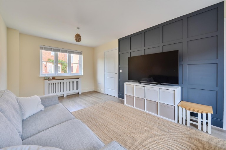 Images for Tanters Road, Towcester, NN12 6LE