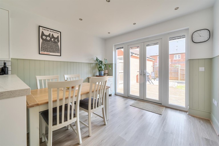 Images for Tanters Road, Towcester, NN12 6LE