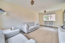 Images for Tanters Road, Towcester, NN12 6LE