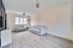 Images for Tanters Road, Towcester, NN12 6LE