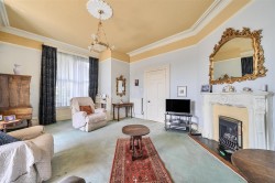 Images for Hayne Park, Barnstaple