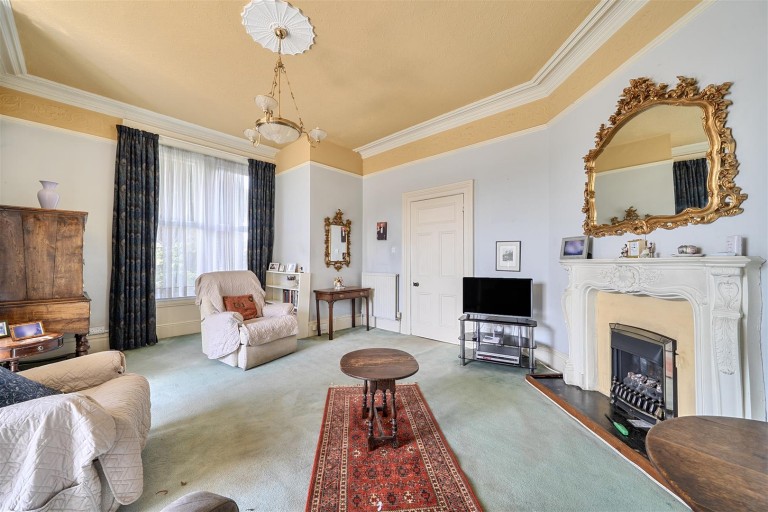 Images for Hayne Park, Barnstaple