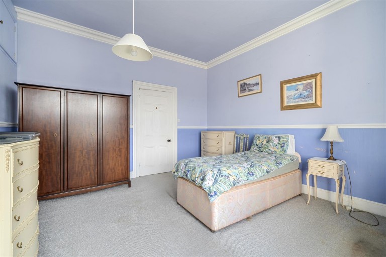 Images for Hayne Park, Barnstaple