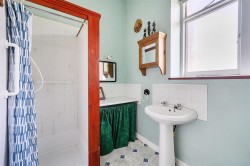 Images for Hayne Park, Barnstaple