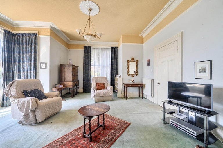 Images for Hayne Park, Barnstaple