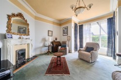Images for Hayne Park, Barnstaple