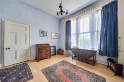 Images for Hayne Park, Barnstaple