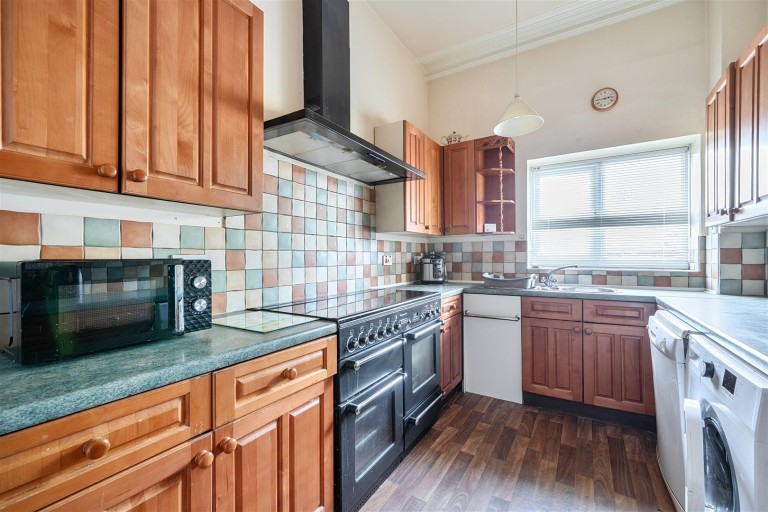 Images for Hayne Park, Barnstaple