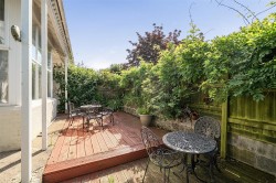 Images for Hayne Park, Barnstaple