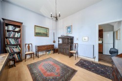 Images for Hayne Park, Barnstaple