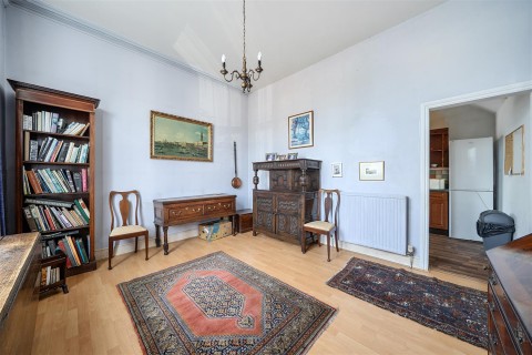 Click the photo for more details of Hayne Park, Barnstaple