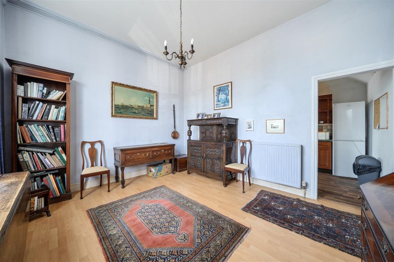 Images for Hayne Park, Barnstaple