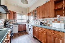 Images for Hayne Park, Barnstaple