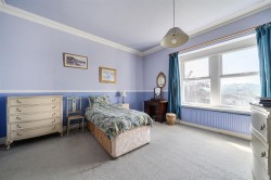 Images for Hayne Park, Barnstaple