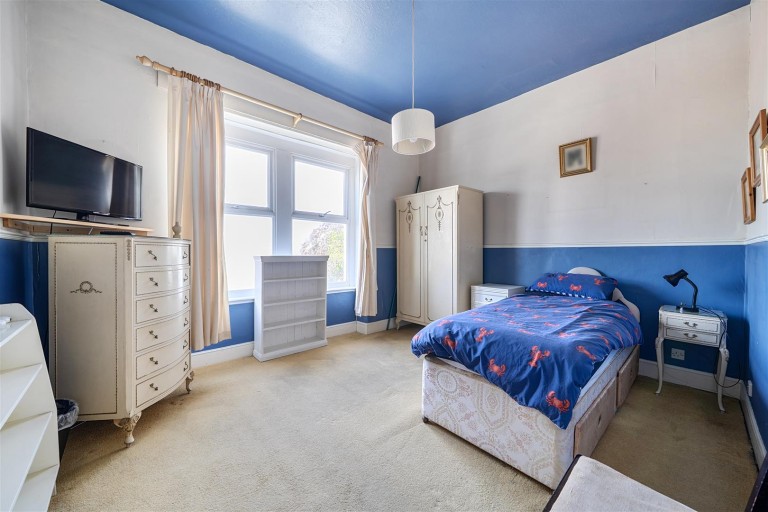 Images for Hayne Park, Barnstaple