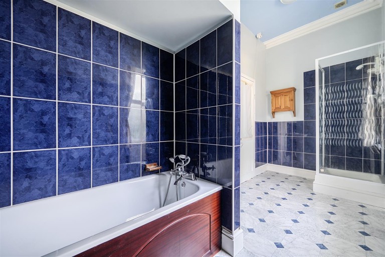Images for Hayne Park, Barnstaple