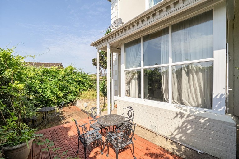 Images for Hayne Park, Barnstaple