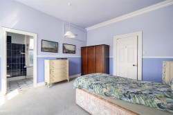 Images for Hayne Park, Barnstaple