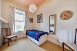 Images for Hayne Park, Barnstaple