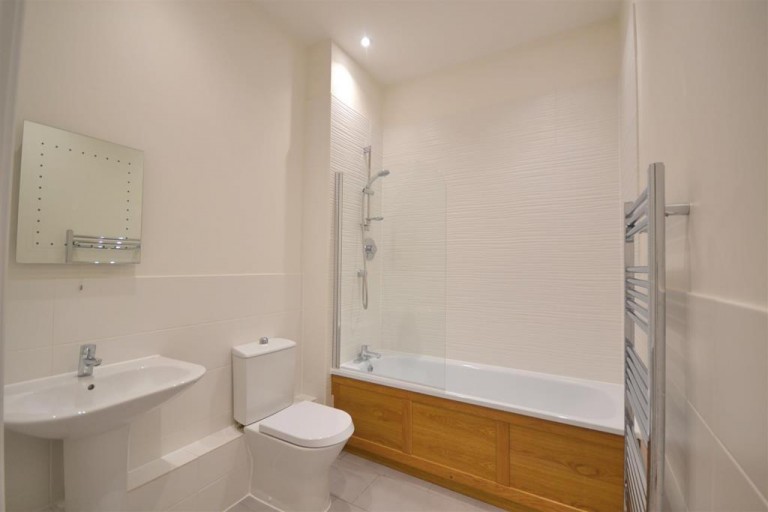 Images for Peverell Avenue East, Poundbury