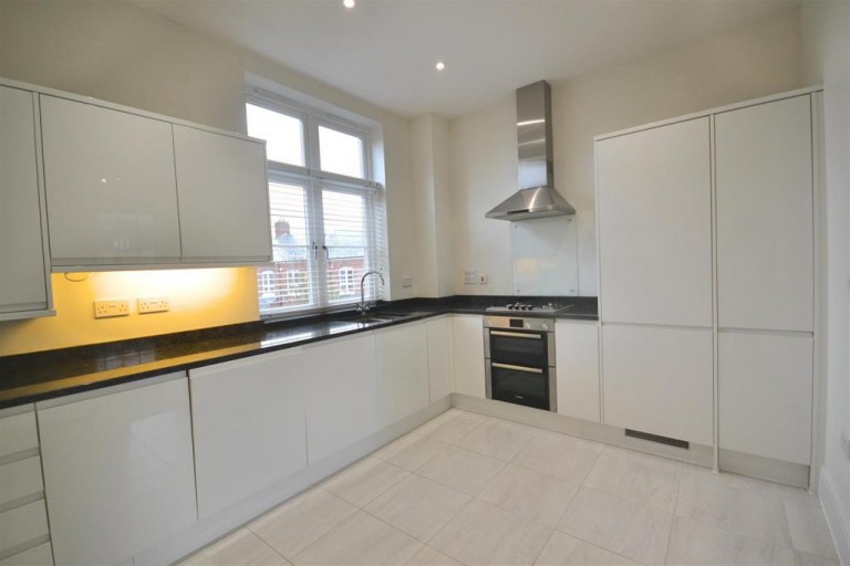 Images for Peverell Avenue East, Poundbury