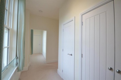 Click the photo for more details of Peverell Avenue East, Poundbury