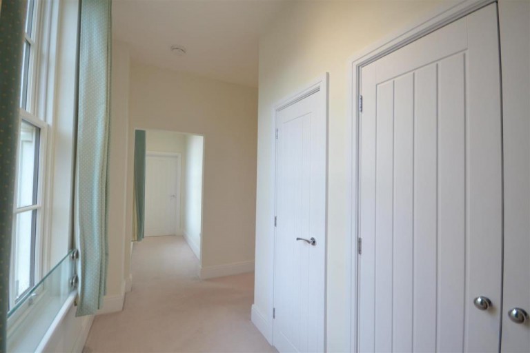 Images for Peverell Avenue East, Poundbury