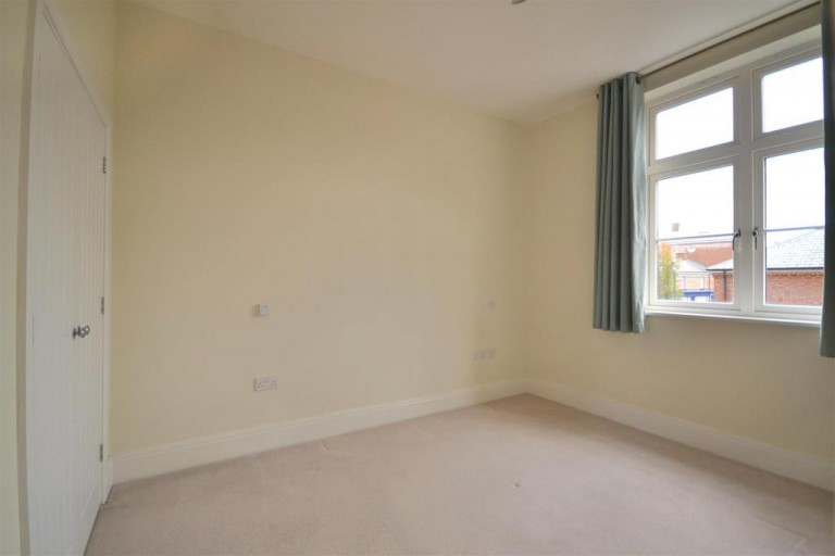 Images for Peverell Avenue East, Poundbury