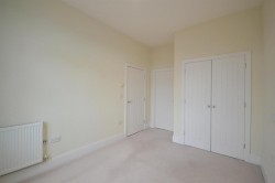 Images for Peverell Avenue East, Poundbury