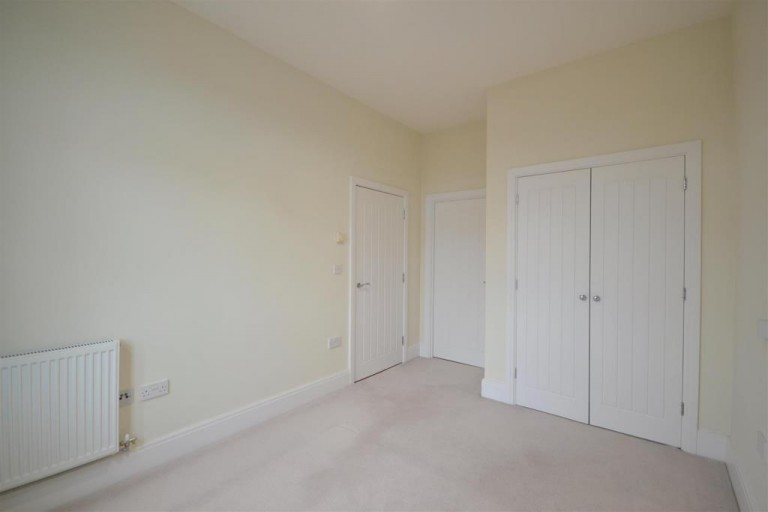 Images for Peverell Avenue East, Poundbury