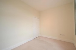Images for Peverell Avenue East, Poundbury