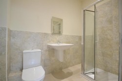 Images for Peverell Avenue East, Poundbury