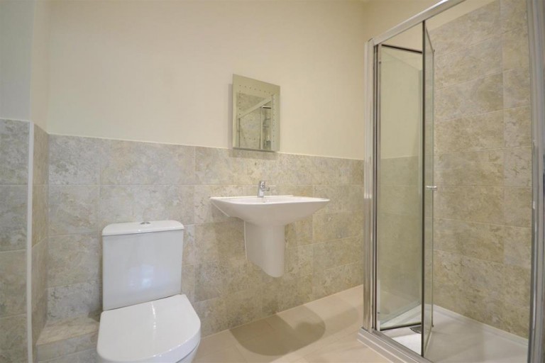 Images for Peverell Avenue East, Poundbury