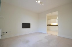 Images for Peverell Avenue East, Poundbury