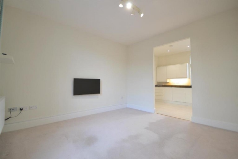 Images for Peverell Avenue East, Poundbury