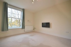 Images for Peverell Avenue East, Poundbury