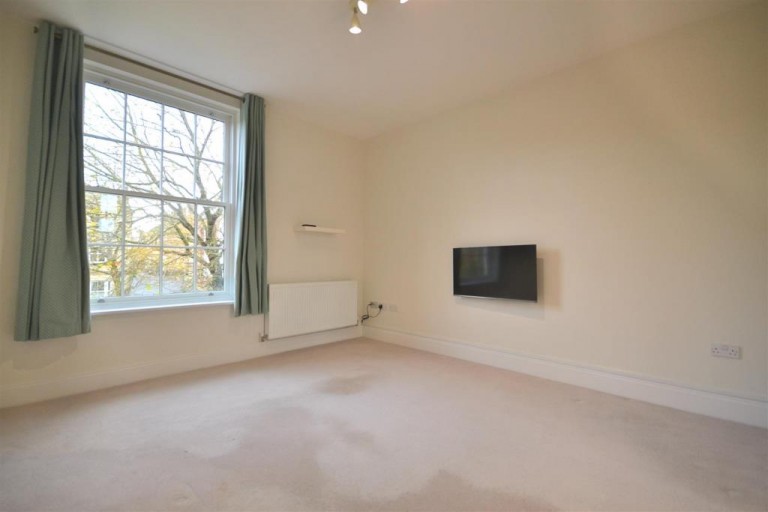 Images for Peverell Avenue East, Poundbury