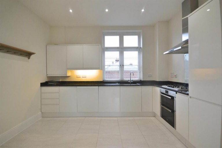 Images for Peverell Avenue East, Poundbury