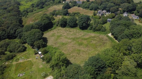 Click the photo for more details of Gulval, Penzance