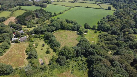 Click the photo for more details of Gulval, Penzance