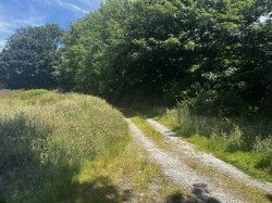 Images for Gulval, Penzance