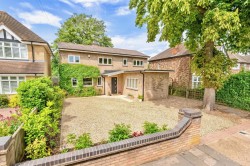 Images for Greetwell Road, Lincoln