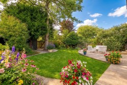 Images for Greetwell Road, Lincoln