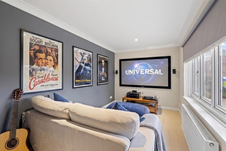Images for Greetwell Road, Lincoln