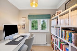 Images for Greetwell Road, Lincoln