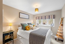 Images for Greetwell Road, Lincoln