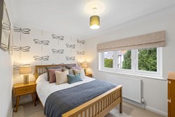 Images for Greetwell Road, Lincoln
