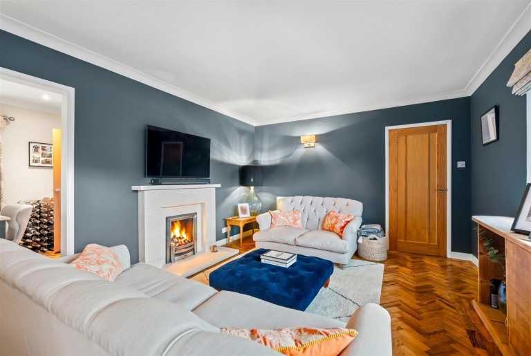 Images for Greetwell Road, Lincoln