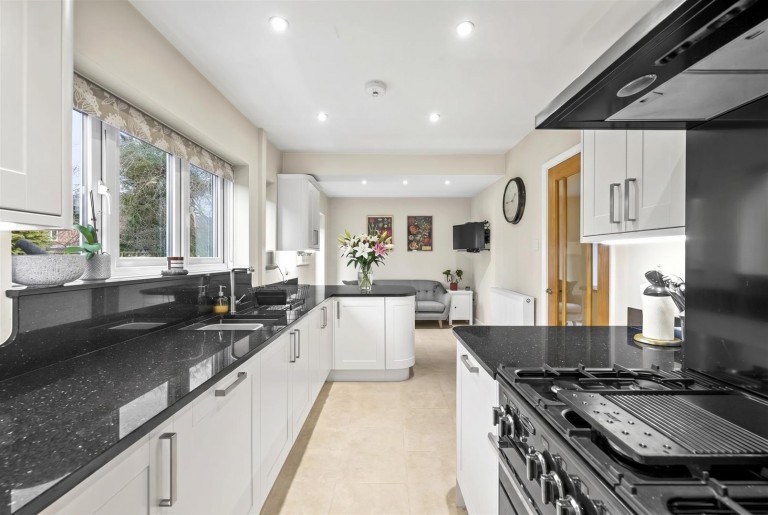 Images for Greetwell Road, Lincoln
