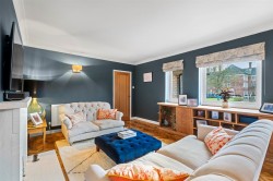 Images for Greetwell Road, Lincoln